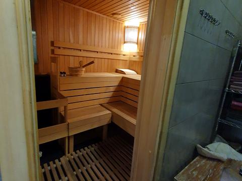 коммерческая по адресу Берковецкая ул., 10