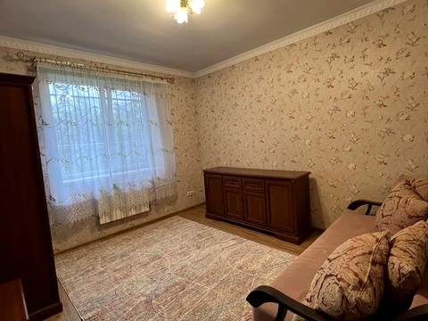 дом по адресу Владимира Великого ул.
