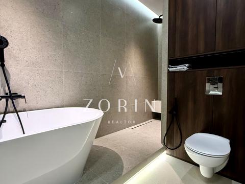 квартира за адресою Володимира Вернадського вул. (Дзержинського), 29-К