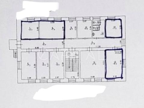 комерційна за адресою Дегтярівська вул., 45