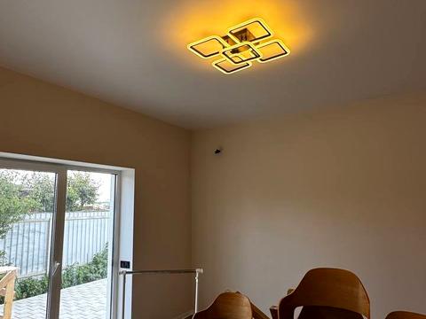 будинок за адресою смт. Гостомель, Ворошилова