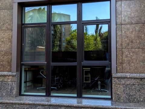 коммерческая по адресу Глубочицкая ул., 32-В