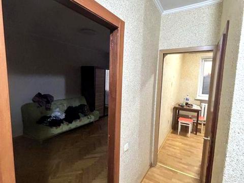 квартира по адресу Волынская ул., 69