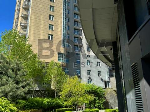 коммерческая по адресу Бусловская ул., 12