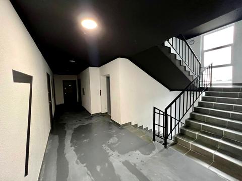 квартира по адресу Степана Бандеры ул., 79а