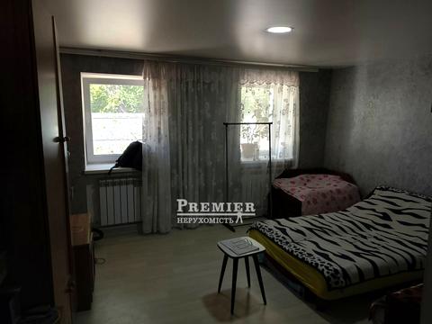 будинок за адресою Незалежності