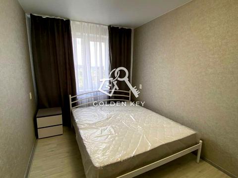 квартира за адресою 200-річчя Кривого Рогу просп., 5