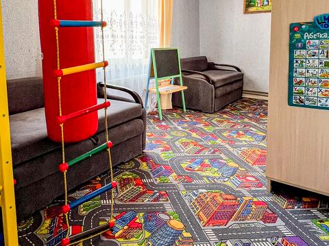 будинок за адресою Район Залісся