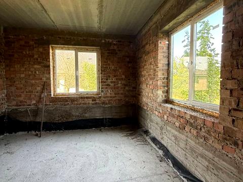 будинок за адресою Надвірнянська вул., 10