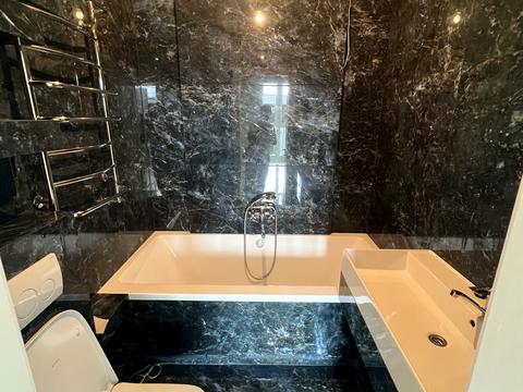квартира за адресою Григорія Сковороди вул., 42