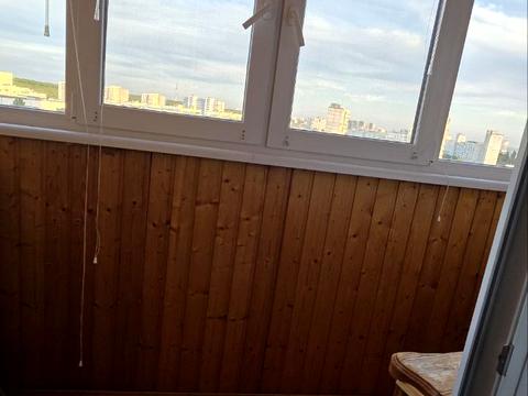 квартира по адресу Победы просп., 64