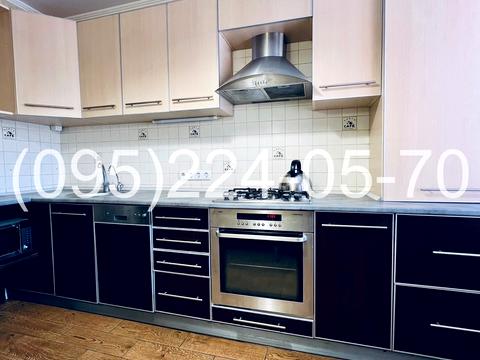 квартира за адресою Панянка вул., 65А