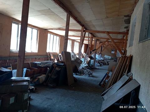 комерційна за адресою Вокзальна вул. (Гагаріна), 36-А