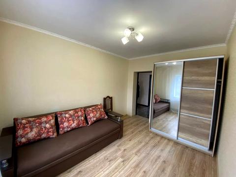 квартира за адресою Келецька вул., 142