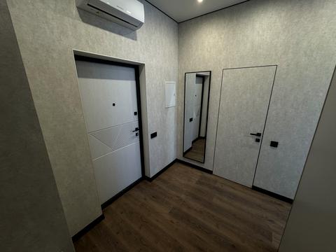 квартира за адресою Софіївська вул., 1а