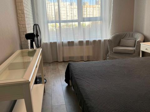 квартира по адресу Богдановская ул., 7-В