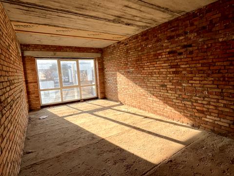 будинок за адресою Весняний провулок, 12