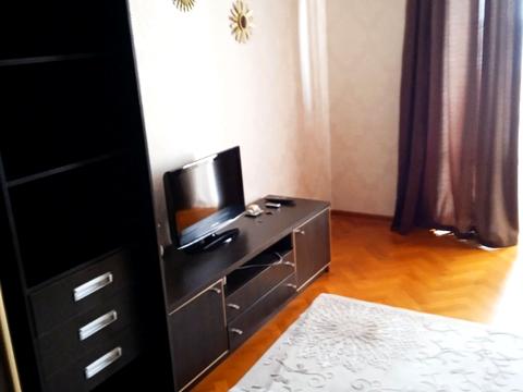 квартира за адресою Григорівське шосе (Комсомольське), 57