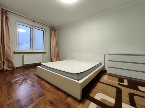 квартира за адресою Миколи Вінграновського вул., 2