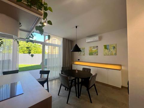 будинок за адресою Покровська вул.