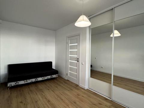 квартира за адресою Богдана Хмельницького вул., 230