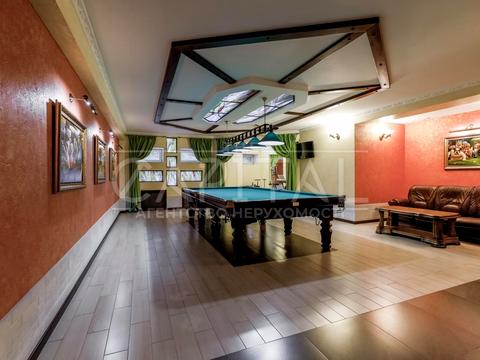 дом по адресу Киевская ул.