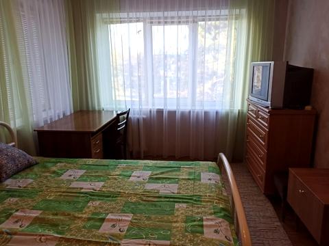 квартира за адресою Алішера Навої просп., 57