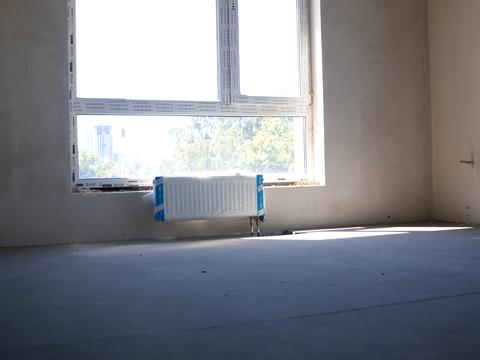 квартира за адресою Івана Кочерги вул., 17Б