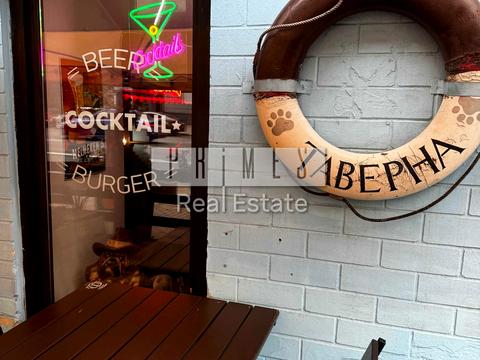 комерційна за адресою Велика Васильківська вул. (Червоноармійська), 97