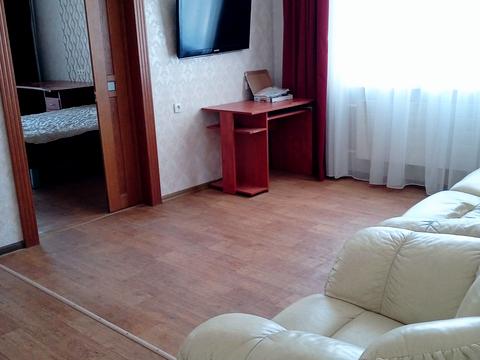 квартира по адресу Клочковская ул., 148