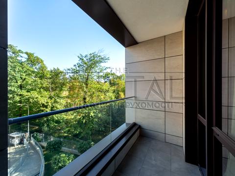 квартира за адресою Берестейський просп. (Перемоги), 42