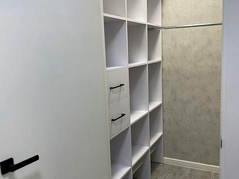 квартира за адресою Михайла Грушевського вул., 39/3