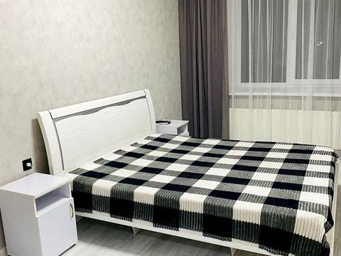 квартира за адресою Михайла Грушевського вул., 39/3