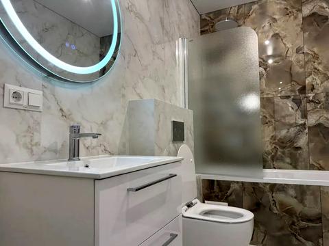 квартира за адресою Національної Гвардії вул., 3-В
