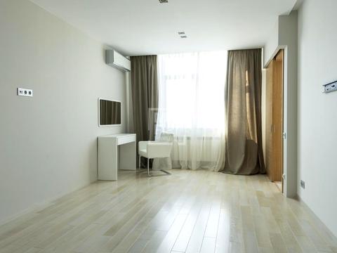 квартира за адресою Воскресенська вул., 14-Б