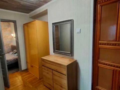 квартира по адресу Кожемяки ул. (Кожемяки), 17