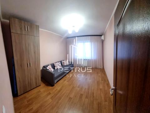 квартира по адресу Софии Русовой ул., 5-Б