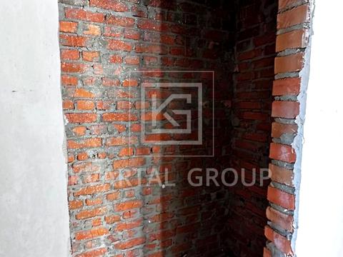 квартира по адресу Соборная ул., 122