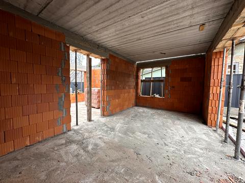 будинок за адресою Кобилянськоі