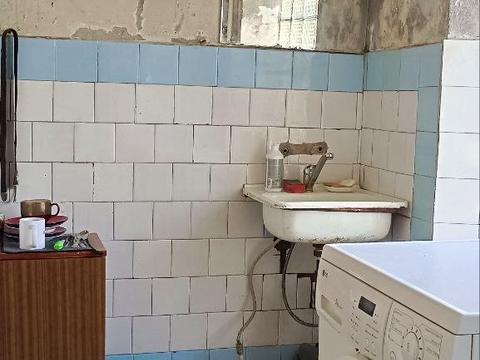 будинок за адресою Вапняковий 1-ий пров.