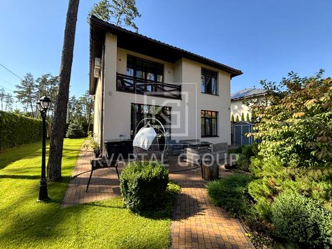 дом по адресу Революції Гідності ул. (Революції)