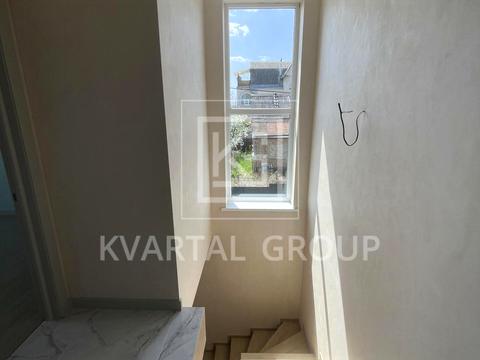 дом по адресу ломоносова, 17