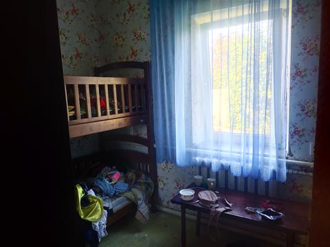 будинок за адресою Територіальної Оборони вул. (Ватутіна)