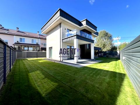 будинок за адресою Центральна вул.