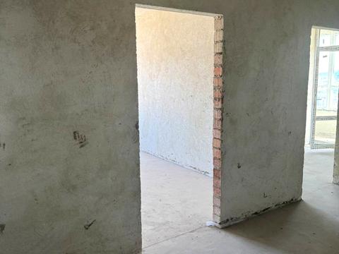 квартира по адресу Замарстыновская ул. (Калинина), 134а