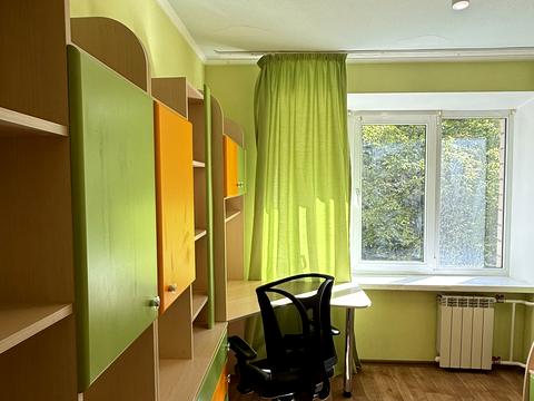 квартира за адресою Київ, Мокра вул. (Кудряшова), 5