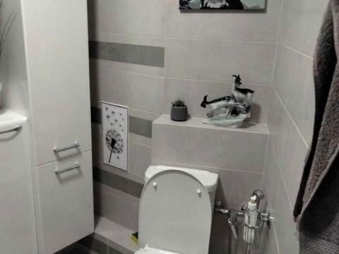 квартира за адресою Урлівська вул., 23