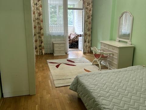 квартира за адресою Саперно-Слобідська вул., 22