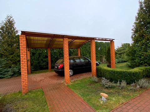 будинок за адресою Лесі Українки