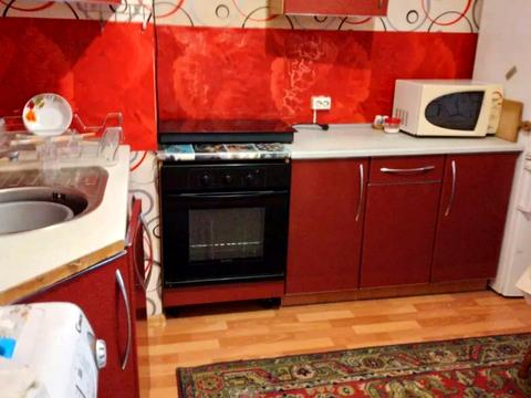квартира за адресою Райдужний масив вул., 4